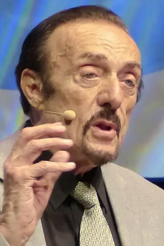 Філіп Зімбардо