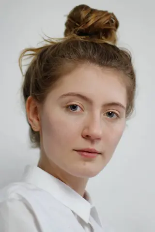 Tara Nome Doyle