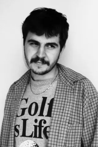 Ніко Михайлович