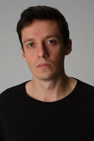 Bora Kırkım