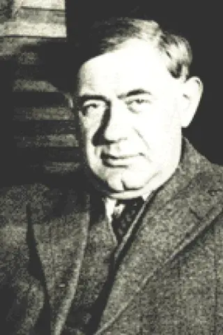 Генрік Галеєн