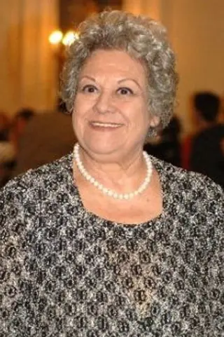 Емма Пенелла