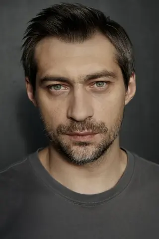 Іван Бровін