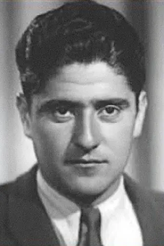 Дмитрий Месхиев