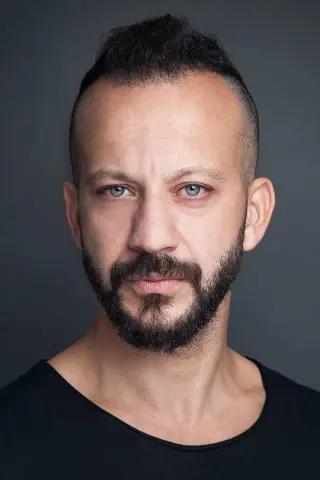 Різа Коджаоглу