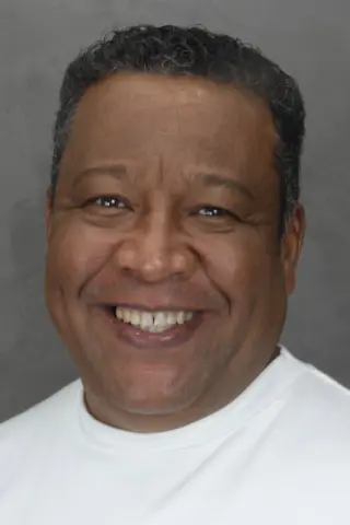 Elias Cardoso