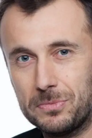 Гійом Леманс