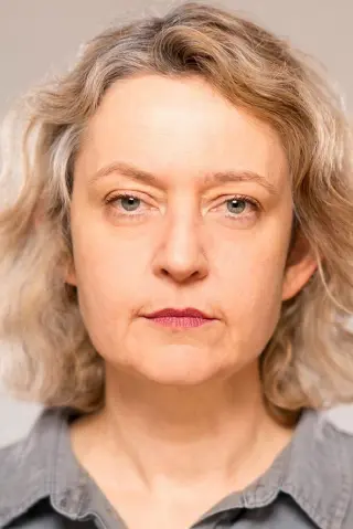 Люсі Браєрс