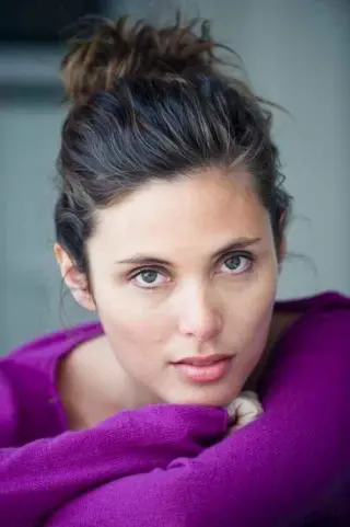 Ельза Молліен