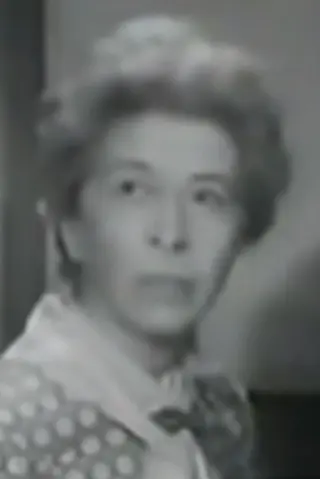 Емі Дуглас
