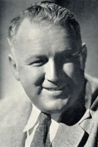 Вернон Л. Вокер