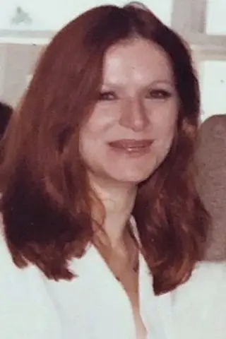 Катіанна Блор