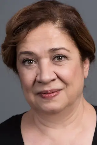 Тулай Бурса