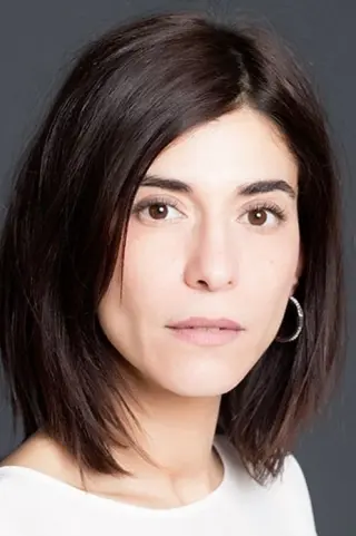 Лубна Азабал