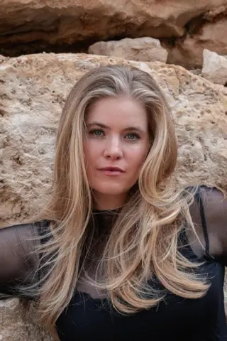Бетті Денвілл