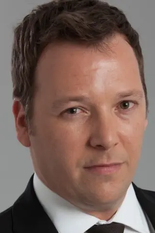Марко Д'Алмейда