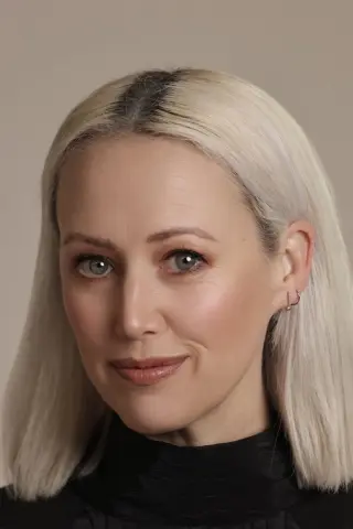 П'ять Беллінгів