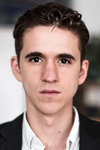 Еміль Шнайдер