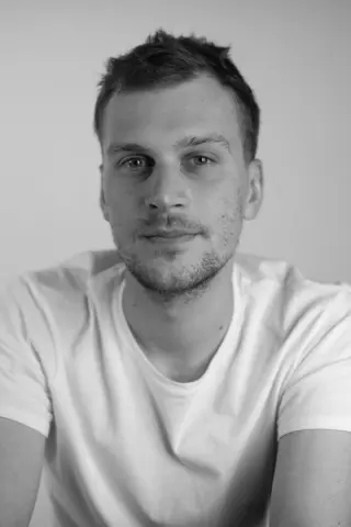 Тит Лавцій