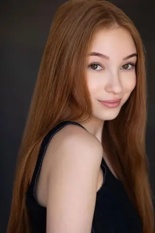 Керолін Ель Абрамс