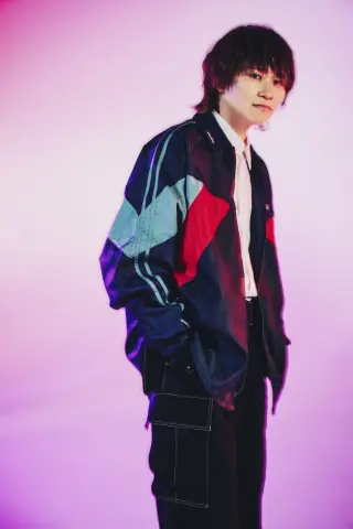 藤井拓海