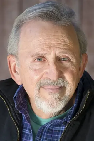 Пол Ейдінг