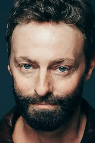 Ден Захле