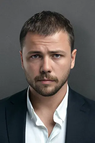 Толга Сарітас
