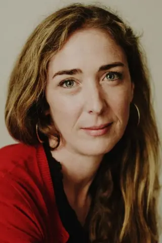 Лена Бребан