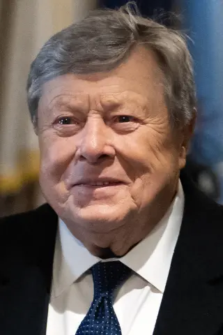 Віктор Кнавс