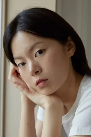 Ho Sol-Hee