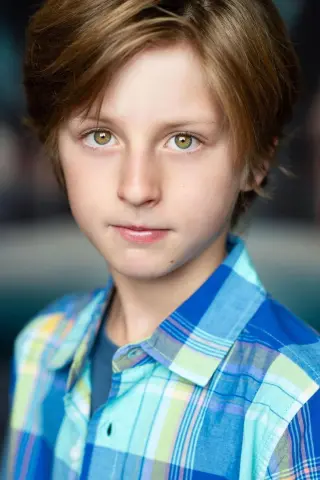 Pier Peters