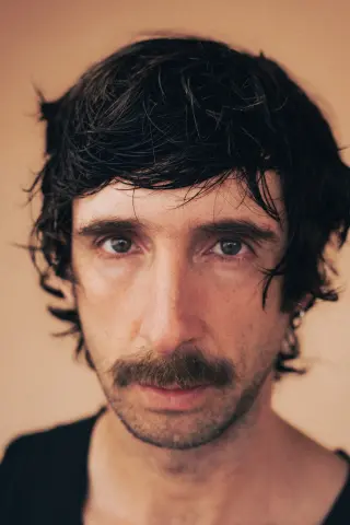 Pol Fernández