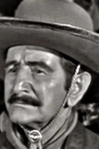 Jack Tornek