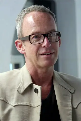 Scott Chambliss