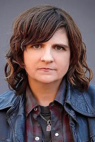 Емі Рей