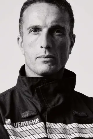 Goran Gunchev