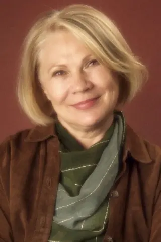 Tatiana Loutchaninova
