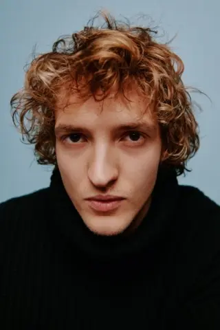 Аліоха Шнайдер
