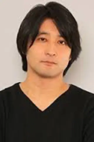 仲村学