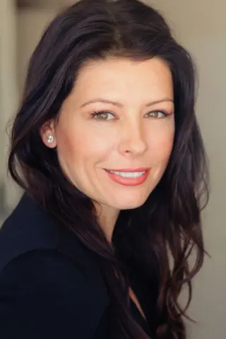 Аріанна Фрейзер