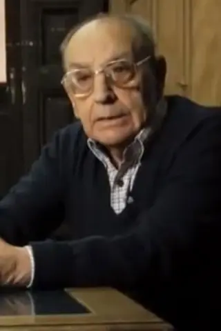 Julián Mateos