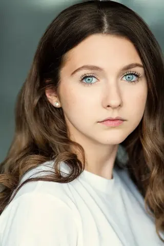 Лейла де Меза