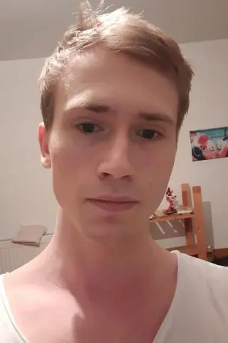 Нова ООН
