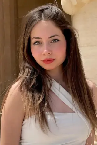 Зейнеп Бостанджи
