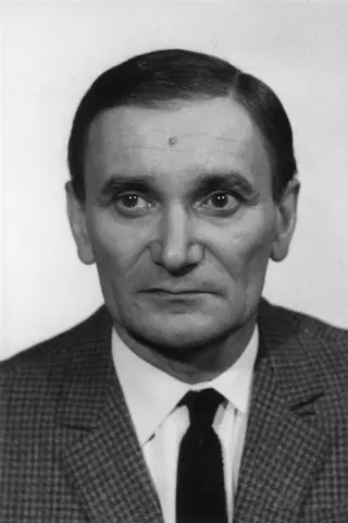 Вацлав Логниський