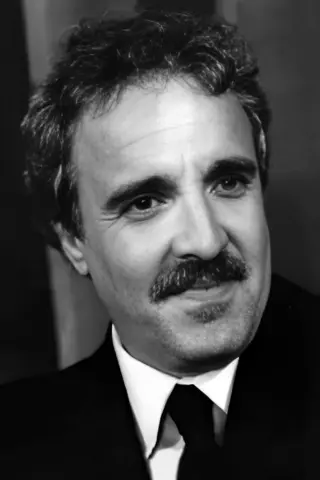 Мохамед Хадж Смаїн
