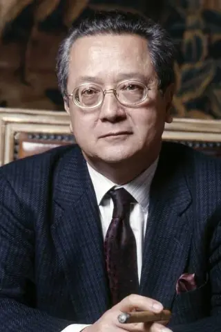 Жак Вержес