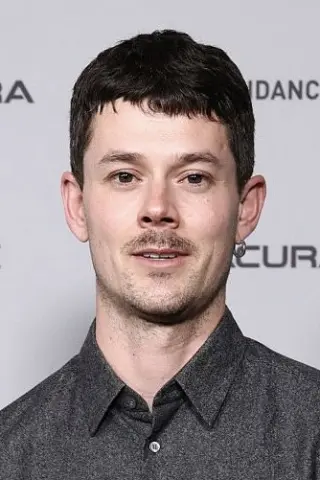 Matthew Puccini
