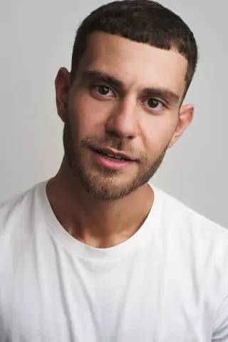 Nojan Khazai